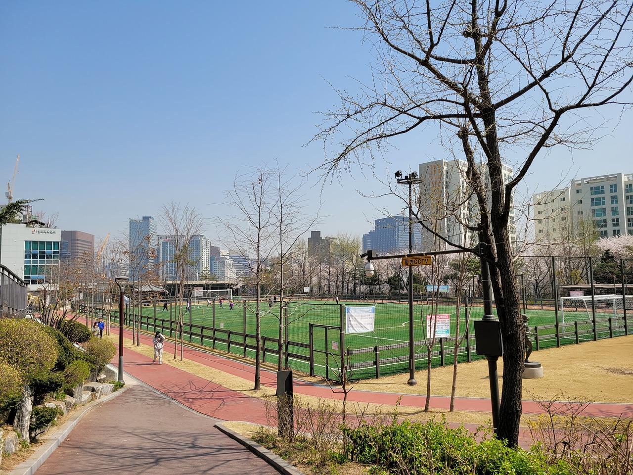 除此之外